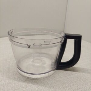 KitchenAid 13-Cup Food Processor KFP1355 Replacement Work Bowl